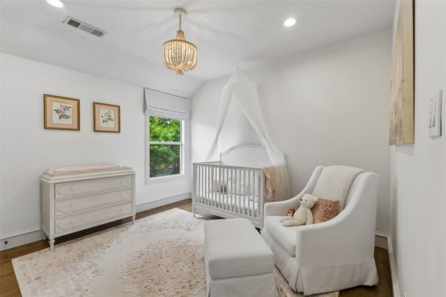 6151 Palo Pinto Avenue, Dallas, TX 75214