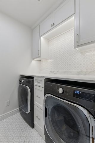 6151 Palo Pinto Avenue, Dallas, TX 75214