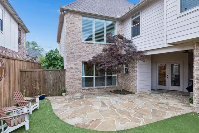 6151 Palo Pinto Avenue, Dallas, TX 75214