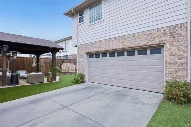 6151 Palo Pinto Avenue, Dallas, TX 75214