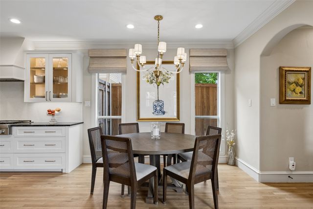 6151 Palo Pinto Avenue, Dallas, TX 75214