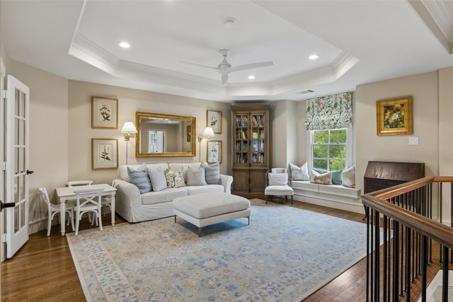 6151 Palo Pinto Avenue, Dallas, TX 75214