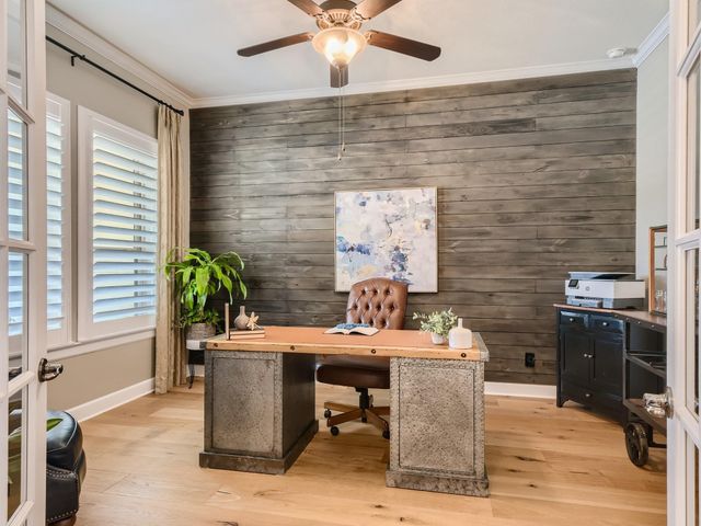 240 Townes CT, Dripping Springs, TX 78620