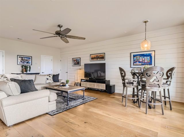 240 Townes CT, Dripping Springs, TX 78620