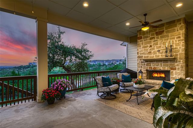 240 Townes CT, Dripping Springs, TX 78620