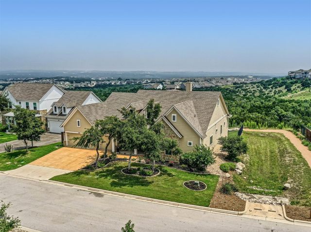 240 Townes CT, Dripping Springs, TX 78620