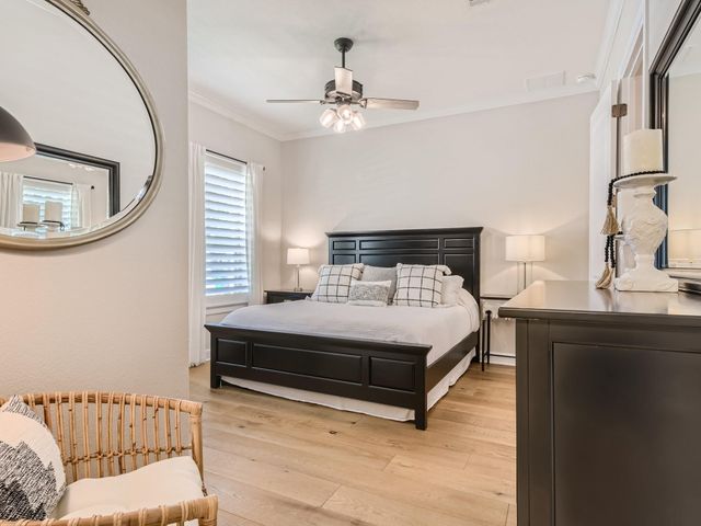 240 Townes CT, Dripping Springs, TX 78620