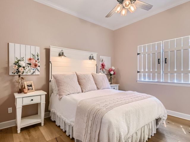 240 Townes CT, Dripping Springs, TX 78620
