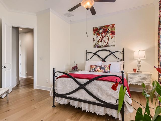 240 Townes CT, Dripping Springs, TX 78620