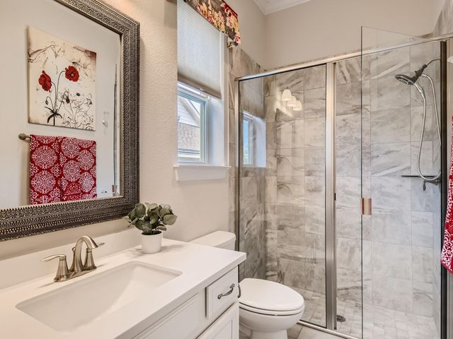 240 Townes CT, Dripping Springs, TX 78620