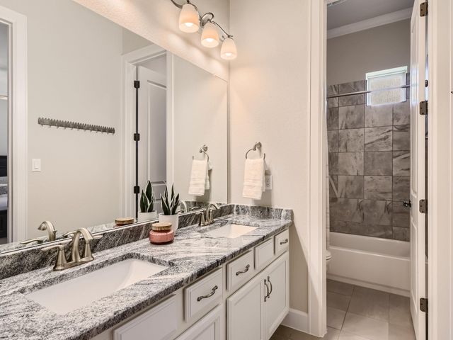 240 Townes CT, Dripping Springs, TX 78620