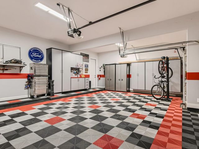 240 Townes CT, Dripping Springs, TX 78620
