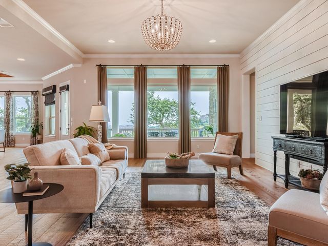 240 Townes CT, Dripping Springs, TX 78620