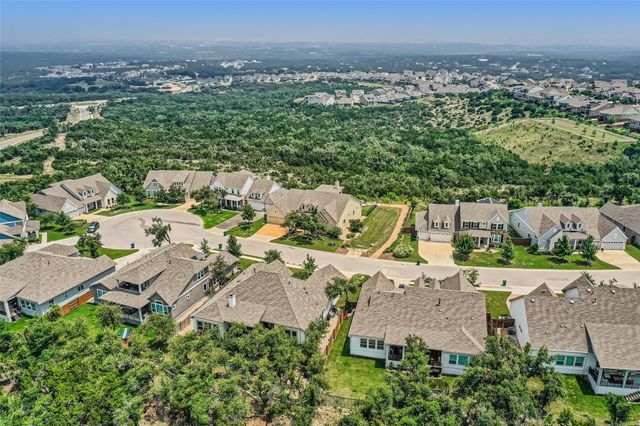 240 Townes CT, Dripping Springs, TX 78620