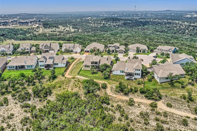 240 Townes CT, Dripping Springs, TX 78620