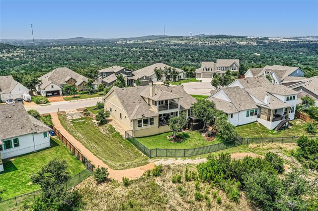 240 Townes CT, Dripping Springs, TX 78620