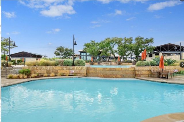 240 Townes CT, Dripping Springs, TX 78620