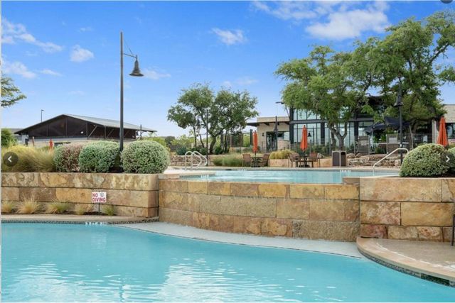 240 Townes CT, Dripping Springs, TX 78620