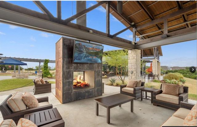 240 Townes CT, Dripping Springs, TX 78620