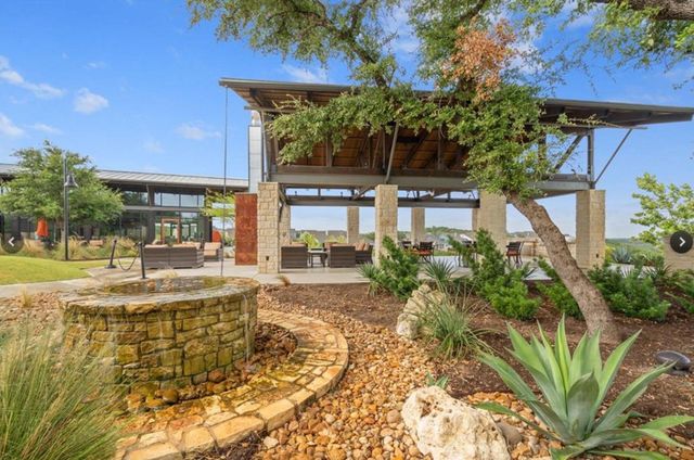 240 Townes CT, Dripping Springs, TX 78620