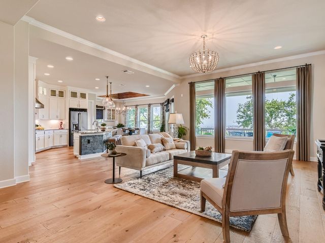 240 Townes CT, Dripping Springs, TX 78620