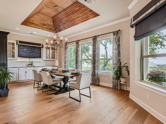 240 Townes CT, Dripping Springs, TX 78620