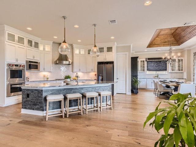 240 Townes CT, Dripping Springs, TX 78620