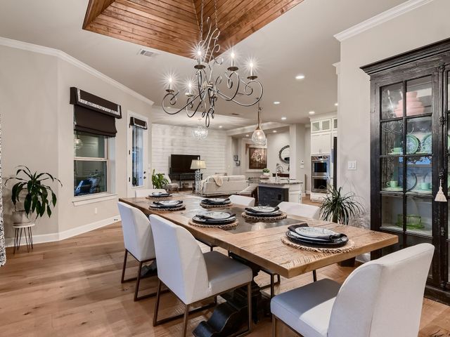 240 Townes CT, Dripping Springs, TX 78620