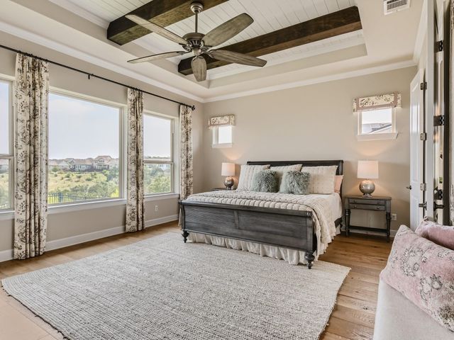 240 Townes CT, Dripping Springs, TX 78620