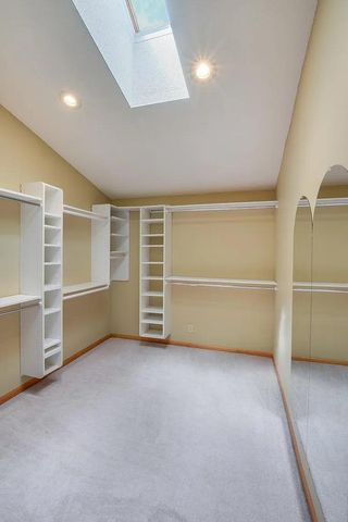16926 Grays Bay Boulevard, Minnetonka, MN 55391