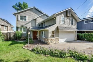 16926 Grays Bay Boulevard, Minnetonka, MN 55391