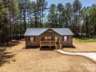 2914 Ivory Place, Granite Falls, NC 28630