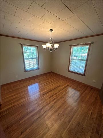 3350 Woodard Drive, Mobile, AL 36618