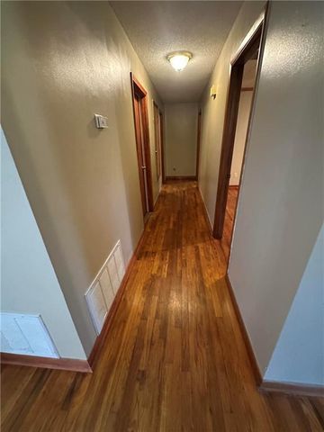 3350 Woodard Drive, Mobile, AL 36618