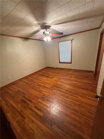 3350 Woodard Drive, Mobile, AL 36618