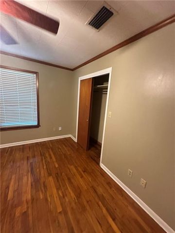 3350 Woodard Drive, Mobile, AL 36618