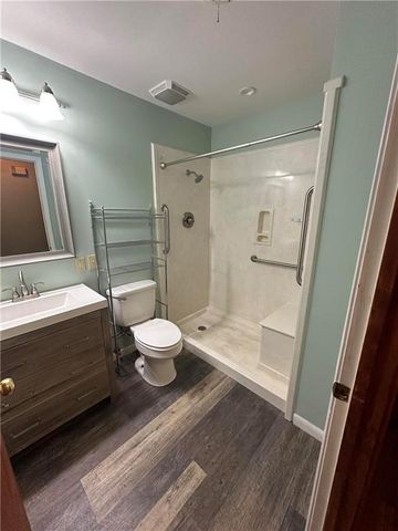 3350 Woodard Drive, Mobile, AL 36618