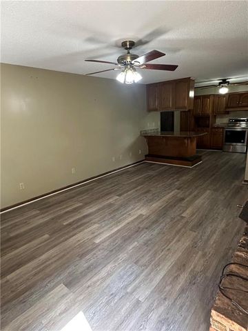 3350 Woodard Drive, Mobile, AL 36618