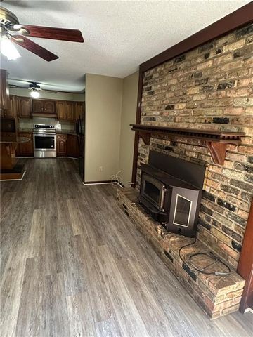 3350 Woodard Drive, Mobile, AL 36618