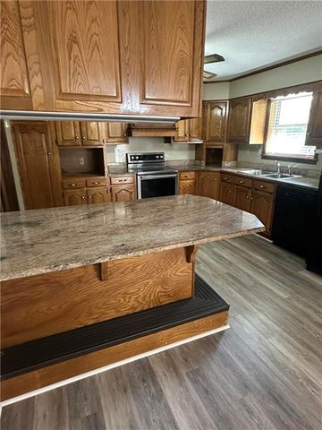 3350 Woodard Drive, Mobile, AL 36618