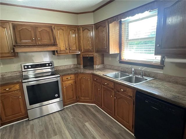 3350 Woodard Drive, Mobile, AL 36618