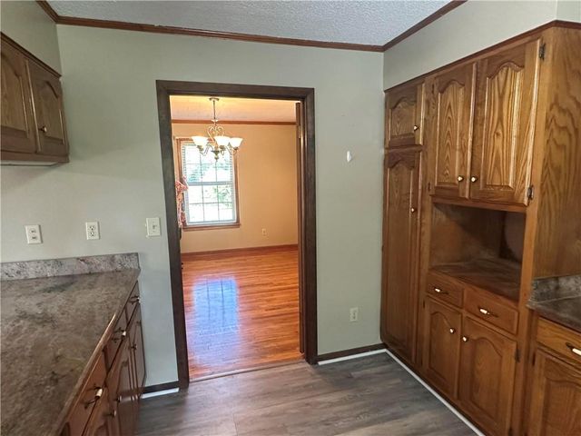 3350 Woodard Drive, Mobile, AL 36618