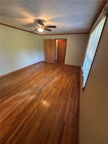 3350 Woodard Drive, Mobile, AL 36618