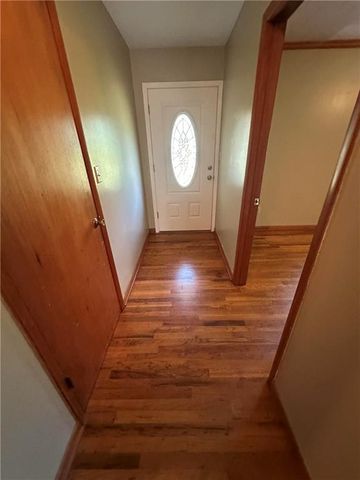 3350 Woodard Drive, Mobile, AL 36618
