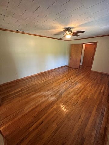 3350 Woodard Drive, Mobile, AL 36618