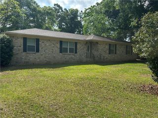 3350 Woodard Drive, Mobile, AL 36618