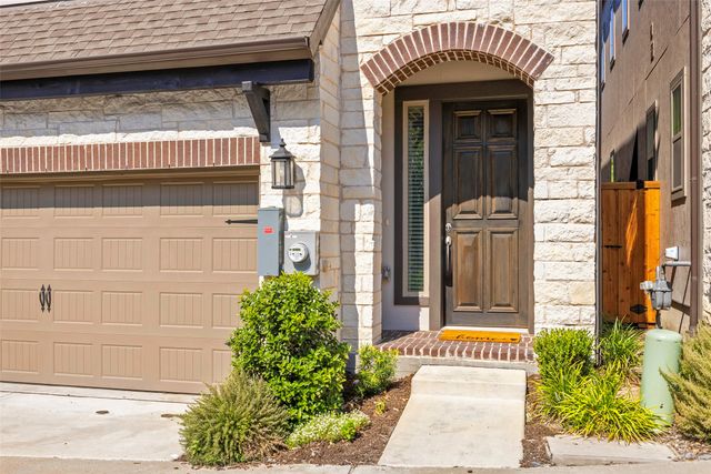 7109 Mistflower Lane, Dallas, TX 75231
