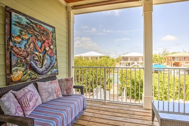 227 Sombrero Beach Rd # 1, Marathon, FL 33050