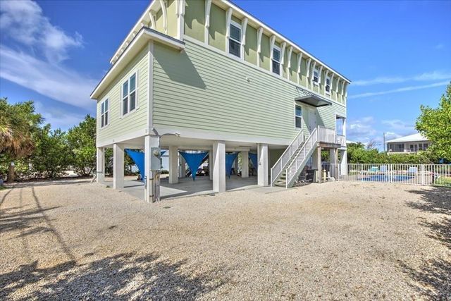 227 Sombrero Beach Rd # 1, Marathon, FL 33050