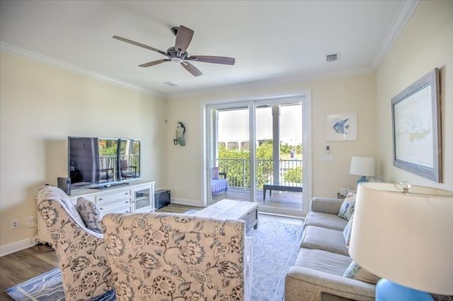 227 Sombrero Beach Rd # 1, Marathon, FL 33050